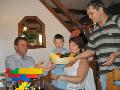 DSC01151.JPG